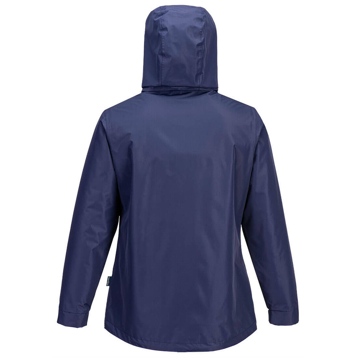 Portwest jack S574 dames 3-in-1 marineblauw(NA)