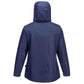 Portwest jack S574 dames 3-in-1 marineblauw(NA)