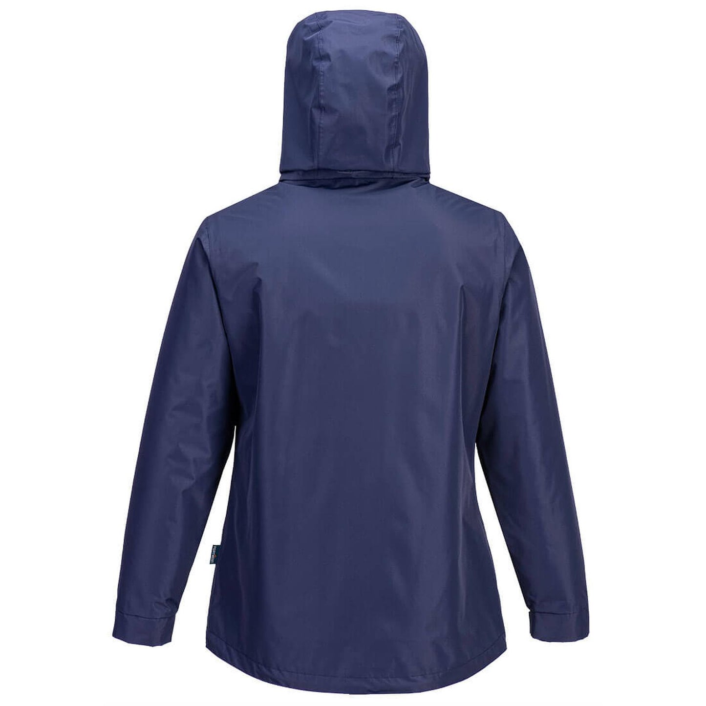 Portwest jack S574 dames 3-in-1 marineblauw(NA)