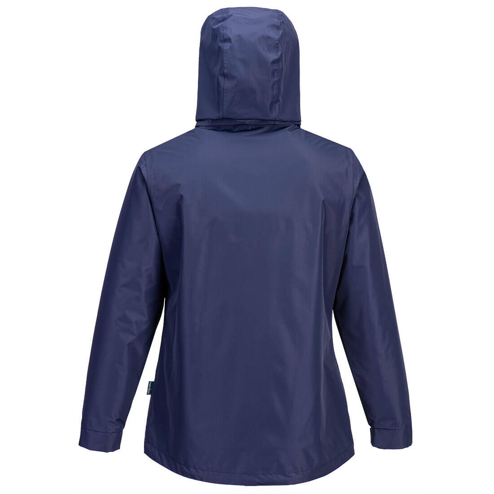 Portwest jack S574 dames 3-in-1 marineblauw(NA)