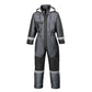 Portwest Overalls S585 grijs(GR)