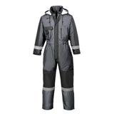 Portwest Overalls S585 grijs(GR)