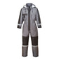 Portwest Overalls S585 grijs(GR)