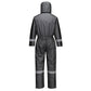 Portwest Overalls S585 grijs(GR)