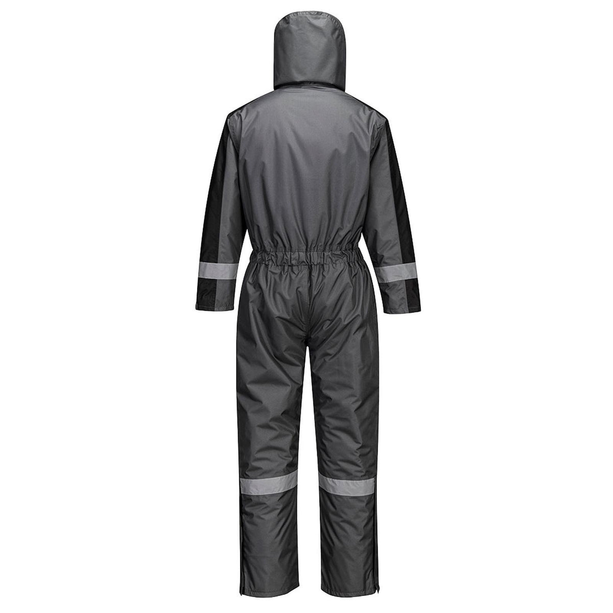 Portwest Overalls S585 grijs(GR)