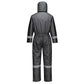 Portwest Overalls S585 grijs(GR)