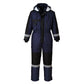 Portwest Overalls S585 marineblauw(NA)