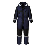 Portwest Overalls S585 marineblauw(NA)