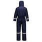 Portwest Overalls S585 marineblauw(NA)