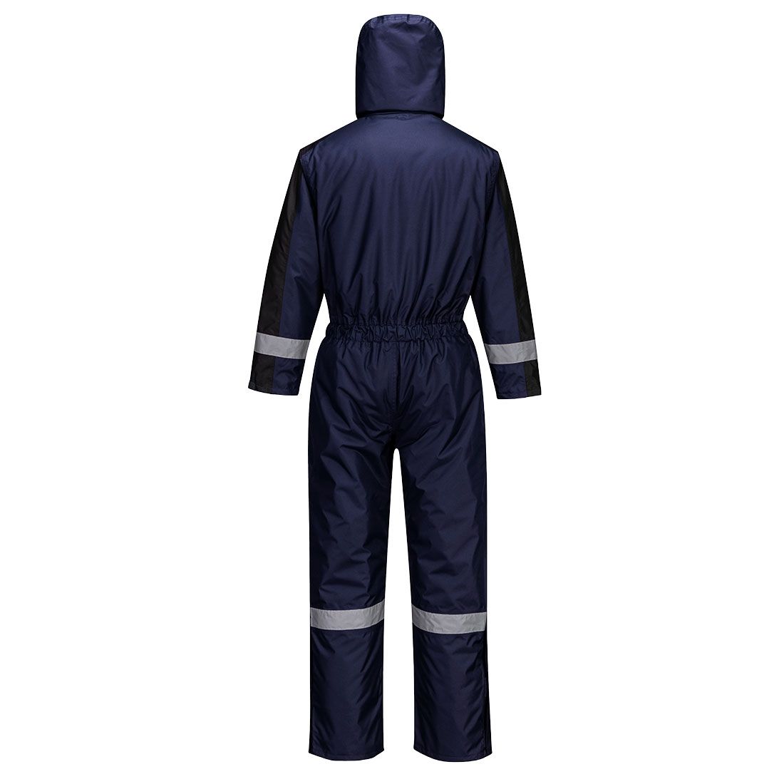 Portwest Overalls S585 marineblauw(NA)