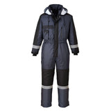 Portwest Overalls S585 marineblauw(NA)