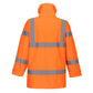 Portwest Jassen S590 oranje(OR)