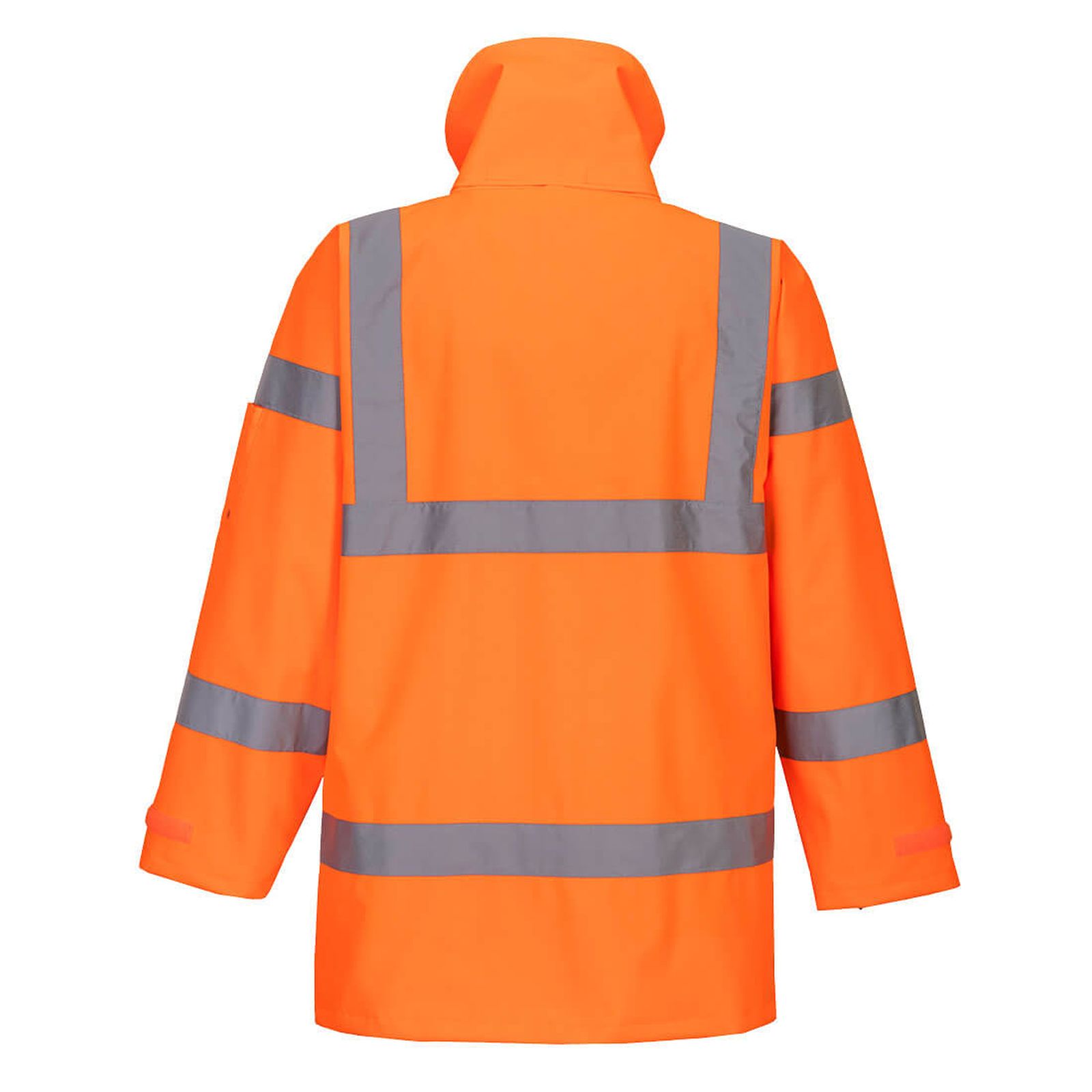 Portwest Jassen S590 oranje(OR)