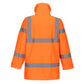 Portwest Jassen S590 oranje(OR)
