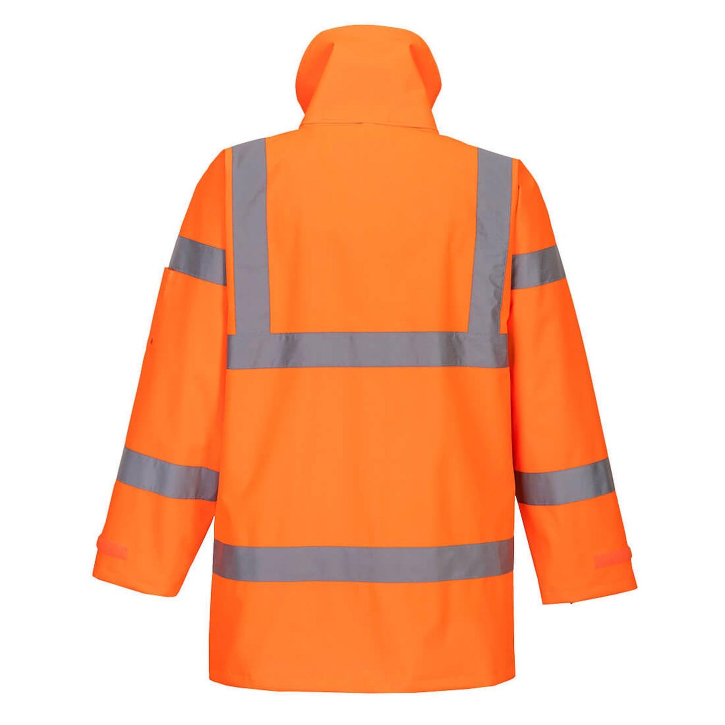 Portwest Jassen S590 oranje(OR)