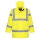 Portwest Jassen S590 geel(YE)