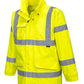 Portwest Jassen S590 geel(YE)
