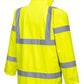 Portwest Jassen S590 geel(YE)