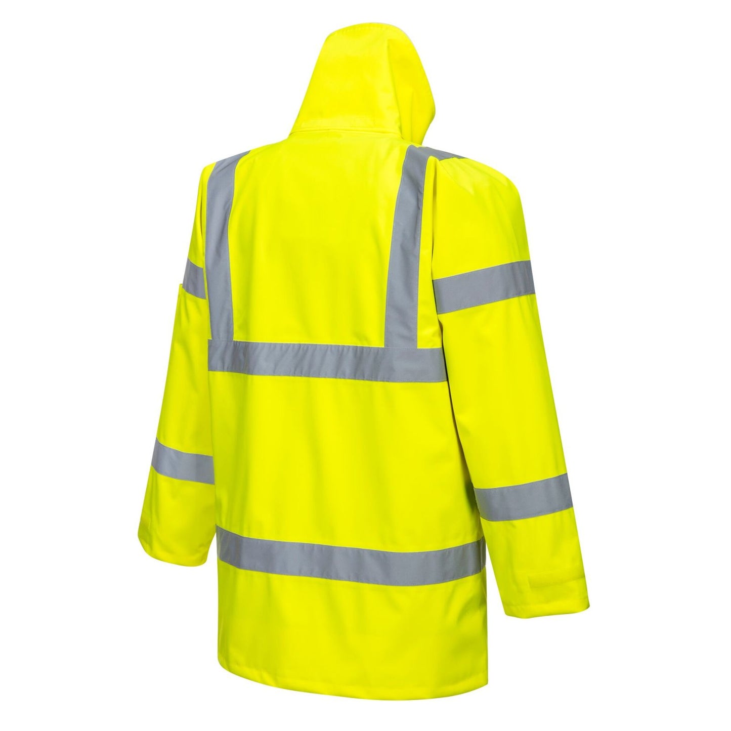 Portwest Jassen S590 geel(YE)
