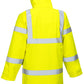 Portwest Jassen S590 geel(YE)