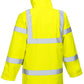 Portwest Jassen S590 geel(YE)