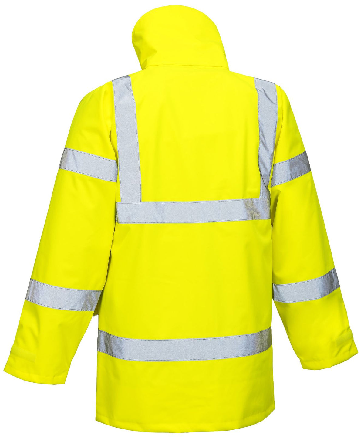 Portwest Jassen S590 geel(YE)