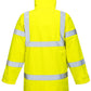 Portwest Jassen S590 geel(YE)