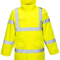 Portwest Jassen S590 geel(YE)
