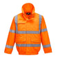Portwest Jassen S591 oranje(OR)