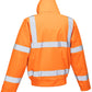 Portwest Jassen S591 oranje(OR)