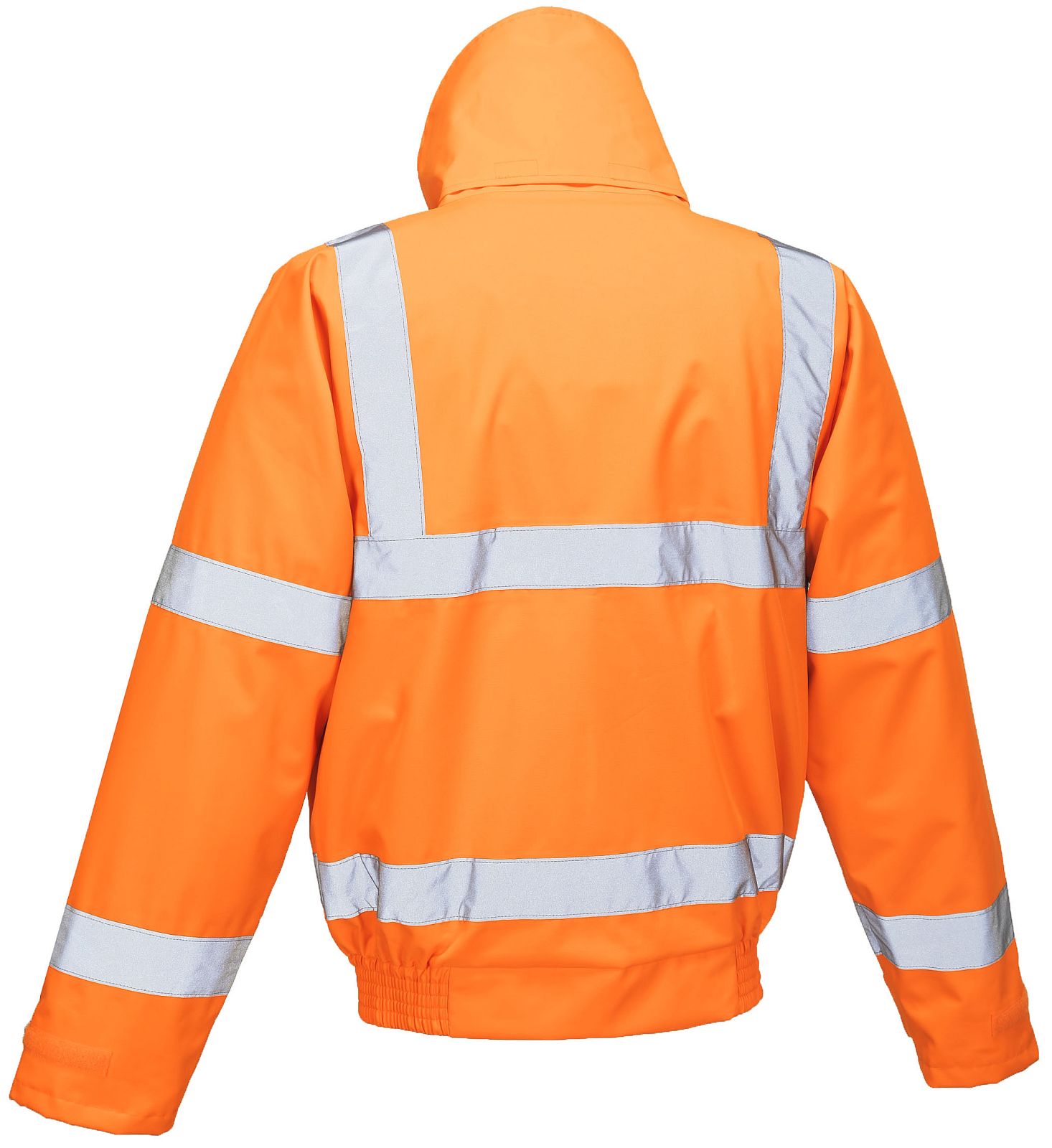 Portwest Jassen S591 oranje(OR)