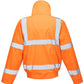 Portwest Jassen S591 oranje(OR)