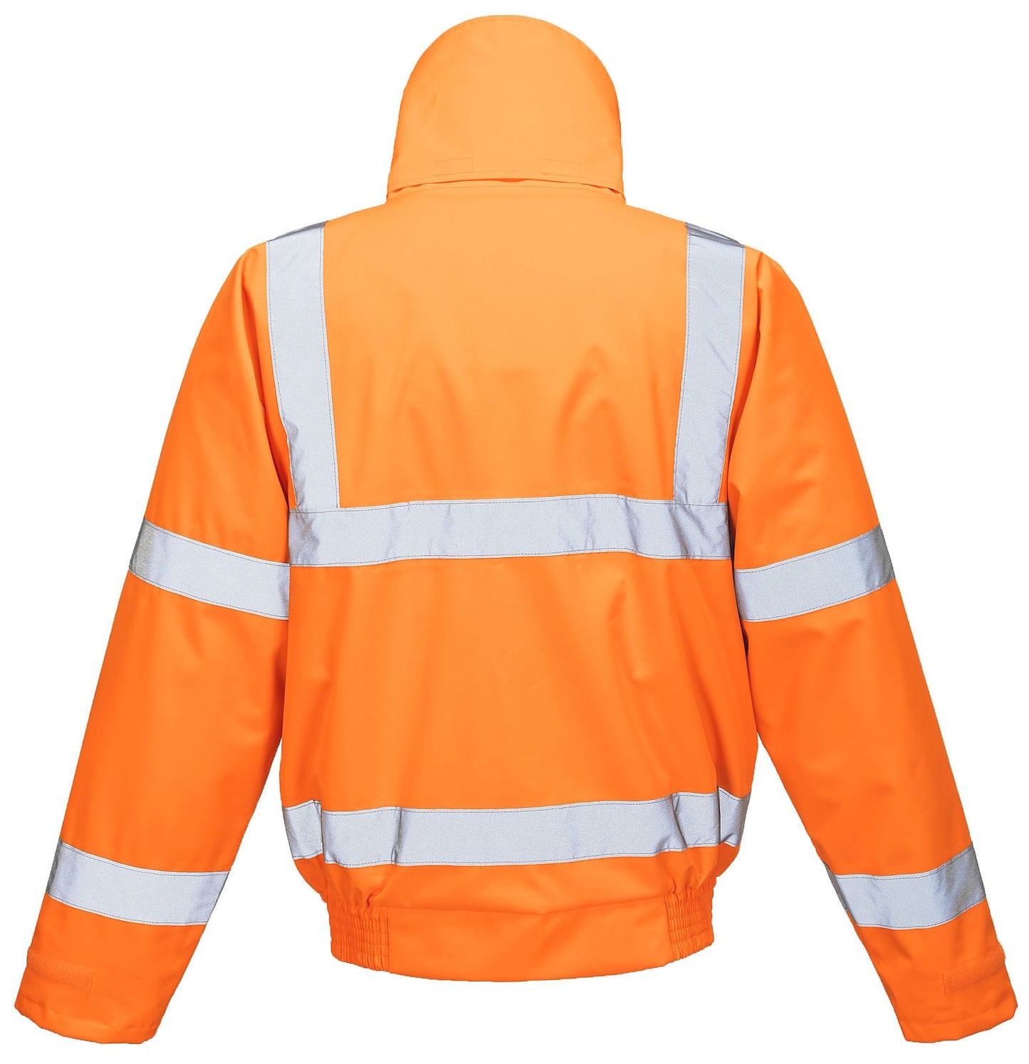 Portwest Jassen S591 oranje(OR)