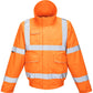 Portwest Jassen S591 oranje(OR)