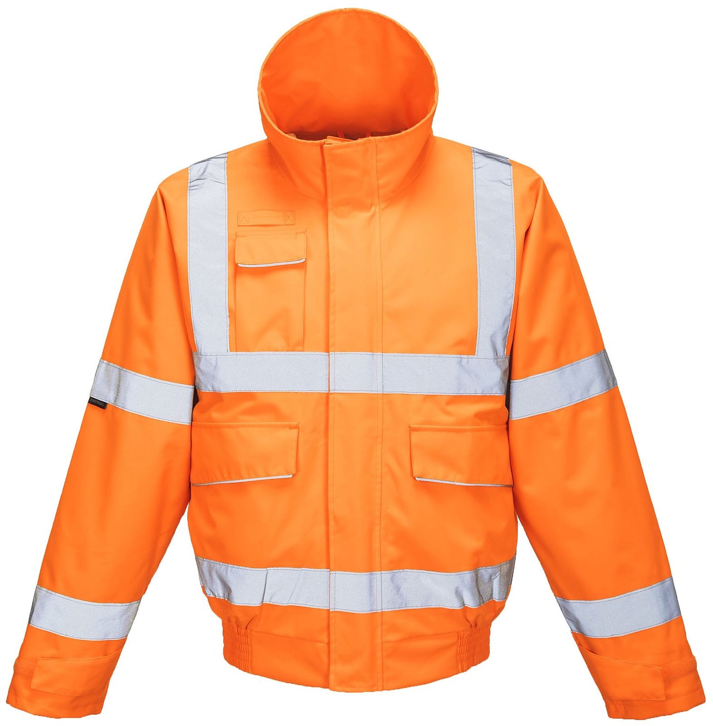 Portwest Jassen S591 oranje(OR)
