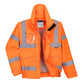 Portwest Jassen S591 oranje(OR)