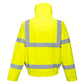 Portwest Extreme Waterdicht en Ademend Hoge zichtbaarheid Bomberjack S591 Extreme geel(YE)