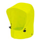 Portwest Extreme Capuchon S592 geel(YE)