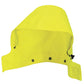 Portwest Extreme Capuchon S592 geel(YE)