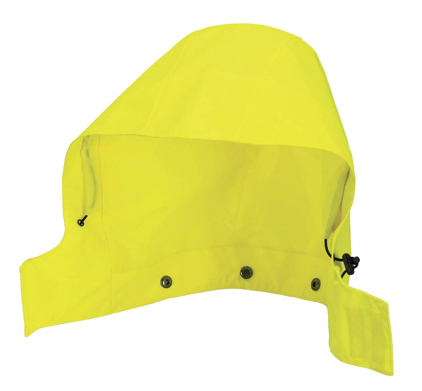 Portwest Extreme Capuchon S592 geel(YE)