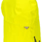 Portwest PWR Rainwear Hoge zichtbaarheid Hoodie S592 Hi-Vis extreme geel(YE)