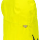 Portwest Extreme Capuchon S592 geel(YE)