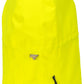 Portwest PWR Rainwear Hoge zichtbaarheid Hoodie S592 Hi-Vis extreme geel(YE)