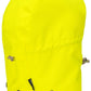 Portwest Extreme Capuchon S592 geel(YE)