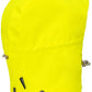 Portwest PWR Rainwear Hoge zichtbaarheid Hoodie S592 Hi-Vis extreme geel(YE)
