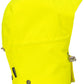 Portwest PWR Rainwear Hoge zichtbaarheid Hoodie S592 Hi-Vis extreme geel(YE)