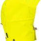 Portwest Extreme Capuchon S592 geel(YE)