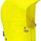 Portwest Extreme Capuchon S592 geel(YE)