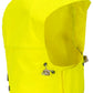 Portwest PWR Rainwear Hoge zichtbaarheid Hoodie S592 Hi-Vis extreme geel(YE)