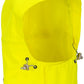 Portwest Extreme Capuchon S592 geel(YE)